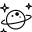 Astrofee
